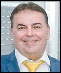 Pavo  Ćubela
