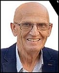 Ivko  Soldo