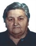 Janja  Ivanković