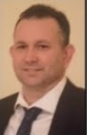 Zoran  Matić