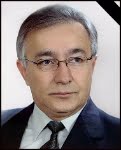 Akademik Slavo  Kukić