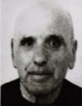 Pero  Miloloža