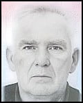 Miro - Mića  Kozina