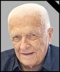 Marko  Marić