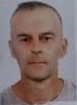 Jozo  Šarac
