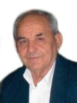 Slavko  Džajić