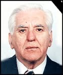 Mladen  Zovko
