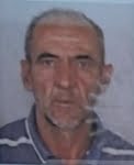 Ivan Ćurić Pok  Veselka