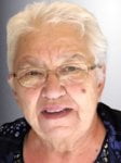 Mara  Pavlović
