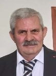 Toma  Kovačević
