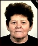 Ljubica  Zeljko