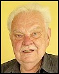 Skender  Pehar