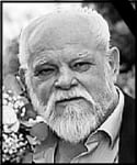 Grgo  Mlinarević