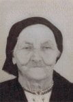 Ivuša  Balta