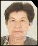 Dragica  Buhovac