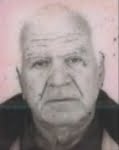 Neđo  Musulin