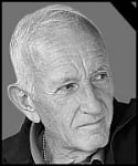 Ivan  Kopilaš