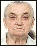 Ljubica  Bekavac