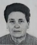 Franjka  Šola