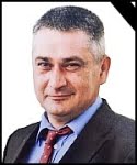 Josip  Jurčić