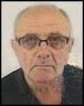 Zdravko  Suton