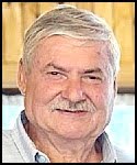 Dane  Bošnjak