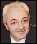 Vinko  Soldo