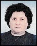 Dragica  Vidović