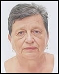 Mirjana  Dugandžić