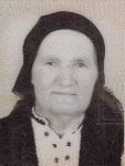 Kata  Zane