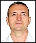 Pavo  Zovko