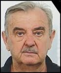 Miljenko Krešić -  Mile
