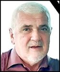 Dr. Miroslav  Zadro