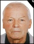 Jozo Kolak -  Toljušić