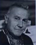 Stjepan Kelava -  Šćepo