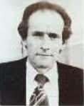 Bože Krstanović -  Peruda