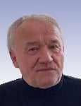 Marko  Petrović