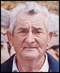Ivan  Penava