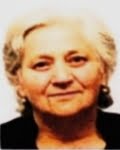 Finka Milić Ud.  Vladimira