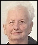 Marija  Grčević