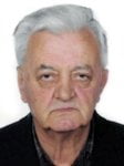 Nediljko  Žižanović