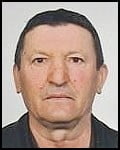 Zdravko  Smiljanić