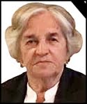 Anica  Lasić