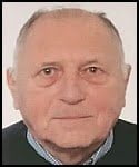 Pero  Marić