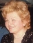Mila  Tomić