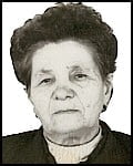 Ruža  Tica