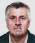 Boško  Markov