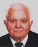 Mirko  Šarić