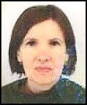 Branka  Matić