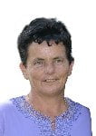 Anđa  Ivanika